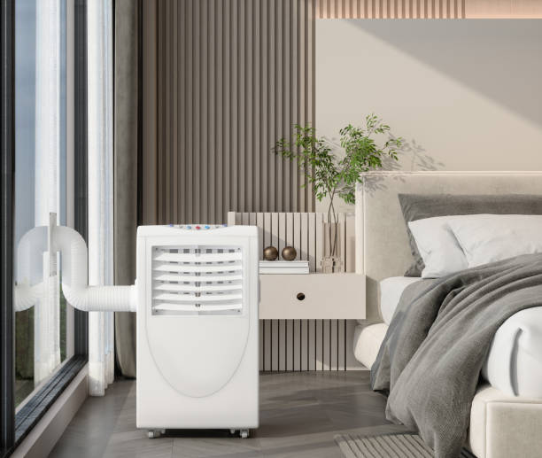 Best Residential HVAC Services  in East Lake, FL