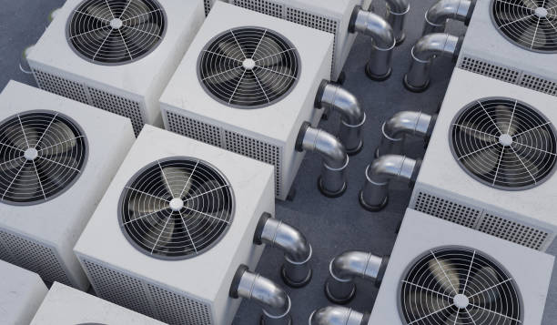 Best HVAC Repair Near Me  in East Lake, FL